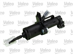 VALEO 874317