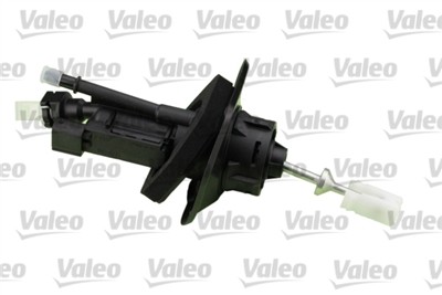 VALEO 874320 Číslo výrobce: KG190089.4.37. EAN: 3276428743202.