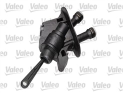 VALEO 874322