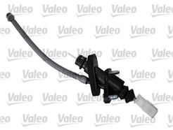 VALEO 874337