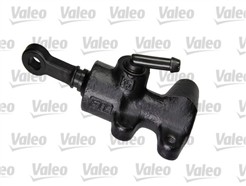 VALEO 874351