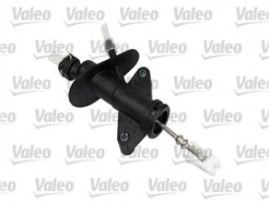 VALEO 874355