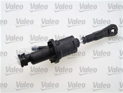 VALEO 874362