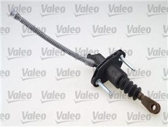 VALEO 874364