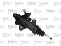 VALEO 874373