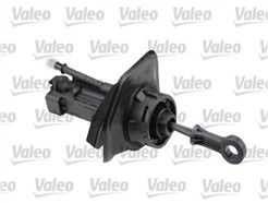 VALEO 874375