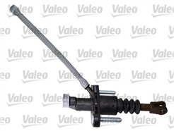 VALEO 874378