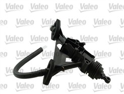 VALEO 874381