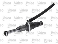 VALEO 874392