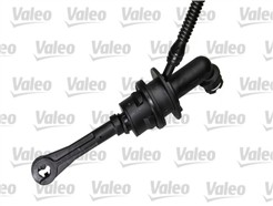 VALEO 874395
