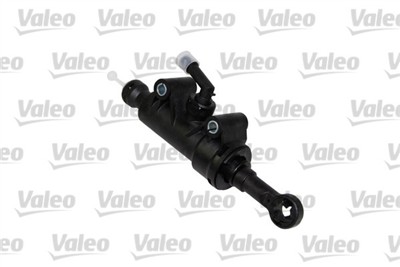 VALEO 874399 Číslo výrobce: KG190062.0.10. EAN: 3276428743998.