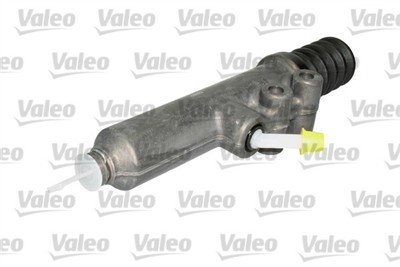 VALEO 874404 EAN: 3276428744049.