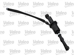 VALEO 874415