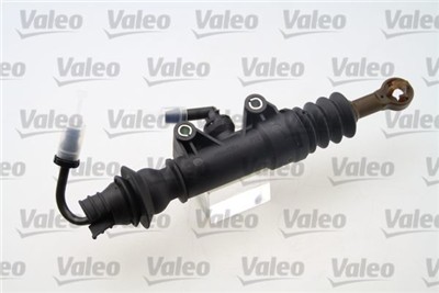 VALEO 874430 Číslo výrobce: KG190062.4.15. EAN: 3276428744308.