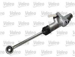 VALEO 874433