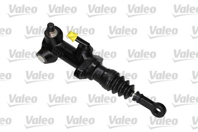 VALEO 874439 Číslo výrobce: KG190043.0.2. EAN: 3276428744391.