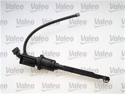 VALEO 874441
