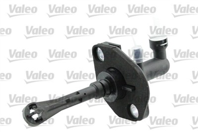 VALEO 874443 Číslo výrobce: KG15024.0.2. EAN: 3276428744438.