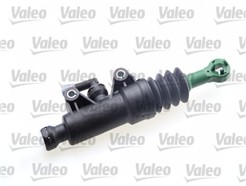 VALEO 874448