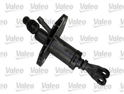 VALEO 874455