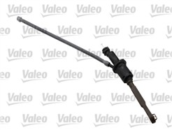 VALEO 874459