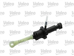 VALEO 874461