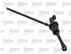 VALEO 874489