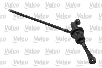 VALEO 874489 Číslo výrobce: KG15030.4.1. EAN: 3276428744896.