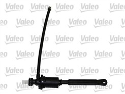 VALEO 874499