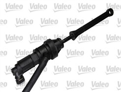VALEO 874515