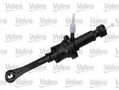 VALEO 874518