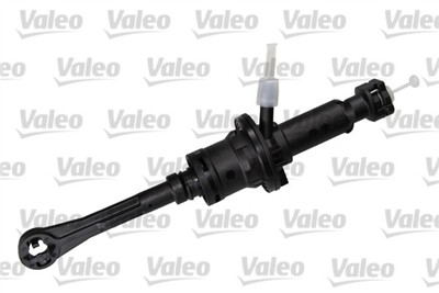 VALEO 874518 Číslo výrobce: KG15048.0.1. EAN: 3276428745183.