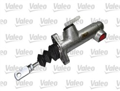 VALEO 874522