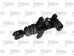 VALEO 874575