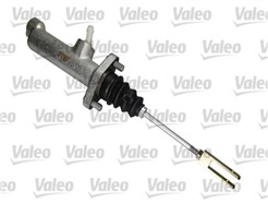 VALEO 874584