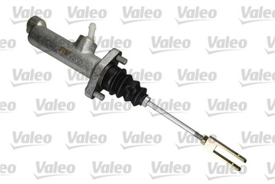 VALEO 874584 EAN: 3276428745848.