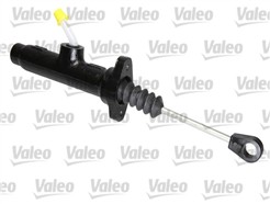 VALEO 874587