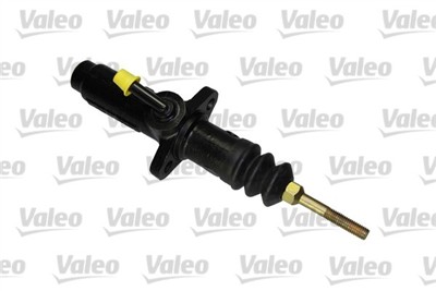 VALEO 874589 Číslo výrobce: KG190029.1.1. EAN: 3276428745893.