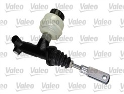 VALEO 874598