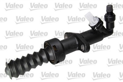 VALEO 874701 Číslo výrobce: KN19020B1. EAN: 3276428747019.