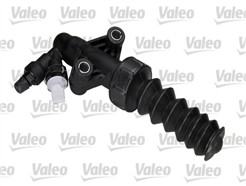 VALEO 874706