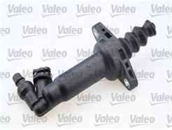 VALEO 874707