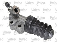 VALEO 874708