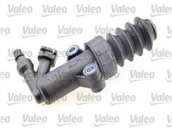 VALEO 874709