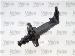VALEO 874710