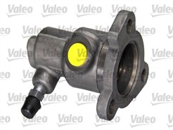 VALEO 874712