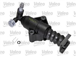 VALEO 874716
