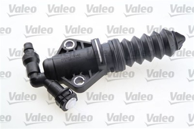 VALEO 874722 Číslo výrobce: KN22086.4.1. EAN: 3276428747224.