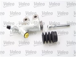 VALEO 874739