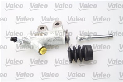 VALEO 874739 EAN: 3276428747392.